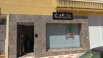 García Peluqueros | Peluqueria en Roquetas de Mar / Almería