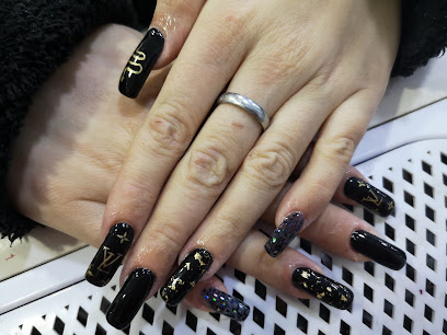 Peluqueria Violeta Estética | Centro de Estética en Zaragoza