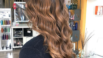 D+D Perruqueria D MAS D PERRUQUERIA I ESTÉTICA | Peluqueria en Vilanova i la Geltrú / Barcelona