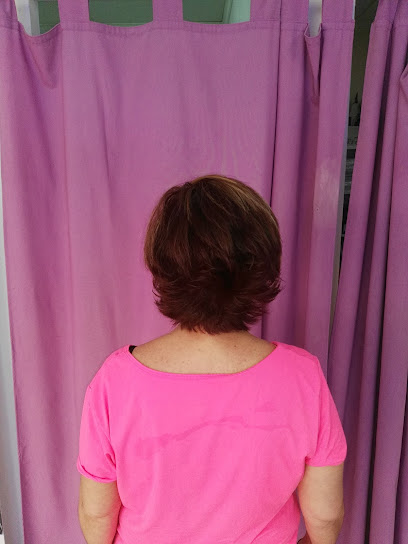 Antonio Casaú Estilistas | Peluqueria en Lorca / Murcia