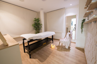 Isabel García Peluquería & Estética | Peluquería en Benavente / Zamora