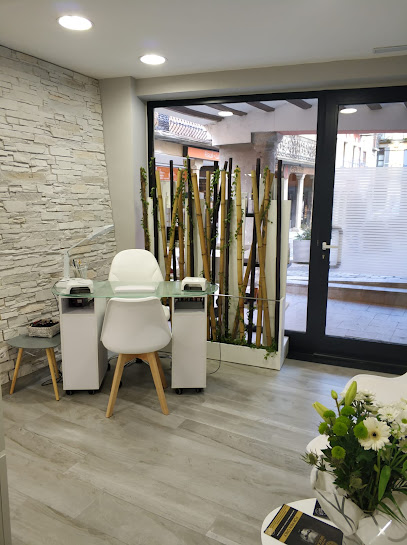 Natalia | Bellesa i salut | Centro de Estética en Puigcerdà