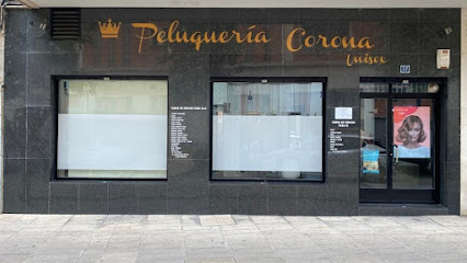 Peluquería Corona | Peluquería en Villarreal / Castellón