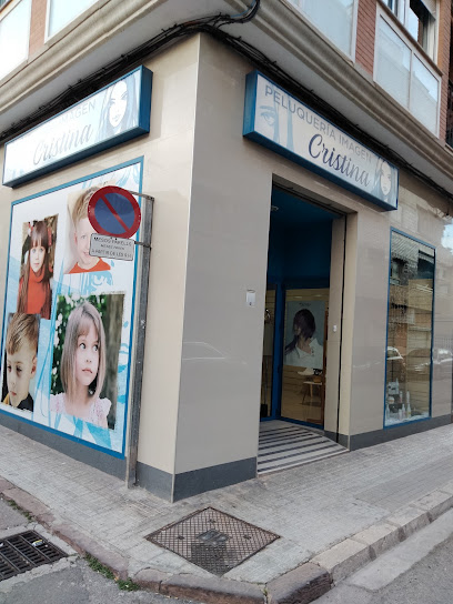 PELUQUERÍA IMAGEN CRISTINA | Peluqueria en Puerto de Sagunto / Valencia