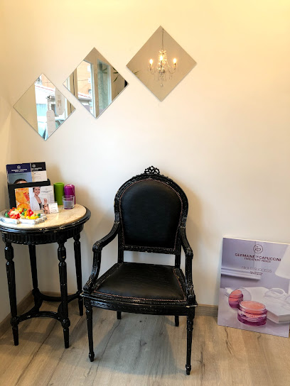 Marya Gonzalo | Centro de Estética en Ciempozuelos