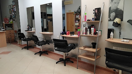 Destellos Peluqueria | Peluquería en Ourense / Orense