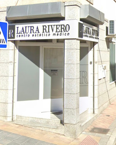 Laura Rivero | Centro de Estética en Colmenar Viejo