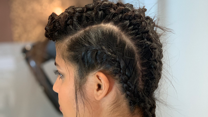 Sucre Estilisme | Peluquería en Elche / Alicante