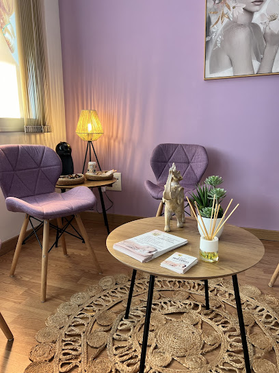 Enjoy centro medico Estético | Peluquería en Córdoba / 