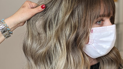 Ingrida Beauty Salón | Peluquería en Reus / Tarragona