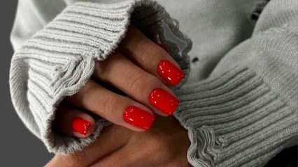 Beauty Salon Spainnails | Centro de Estética en Dehesa de Campoamor