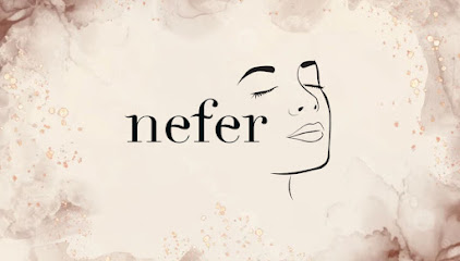 Nefer Estética | Peluquería en Zarautz / 