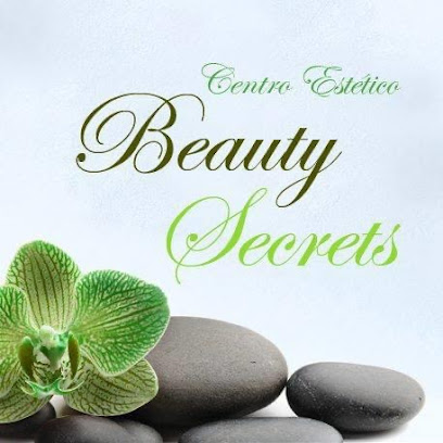 Beauty Secrets | Centro de Estética en Castellón de la Plana