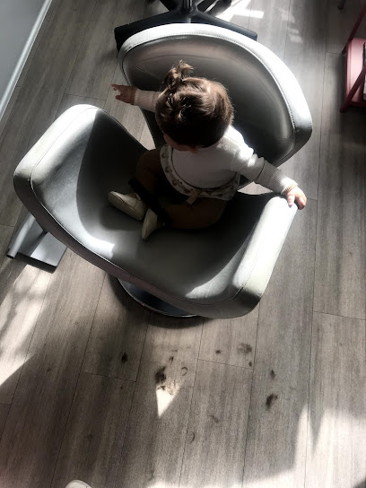 Adonis Peluquería Unisex | Peluqueria en Burgos / Burgos