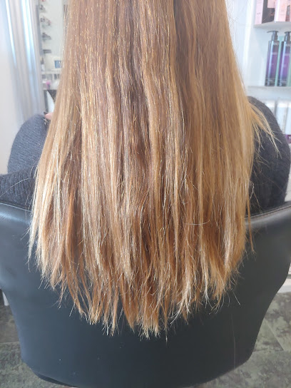Silver Look Peluquería y  Estética | Peluqueria en Santa Cruz de Tenerife / Tenerife