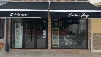 Studio39 | Peluquería en Torremolinos / Málaga