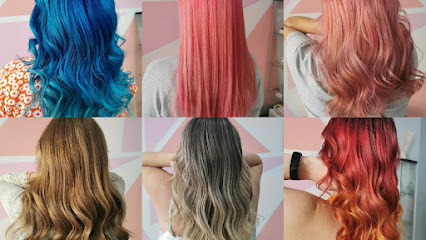 TrendyLook | Peluqueria en Alfafar / Valencia