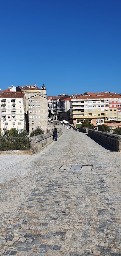 Peluquería salanova | Peluqueria en Ourense / Orense