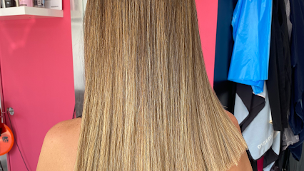 Peluqueria Nuria Jimenez | Peluqueria en Torremolinos / Málaga