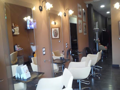 Peluqueria Coquet