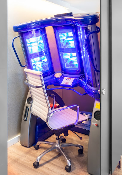 Nova Center | Centro de Estética en Barcelona