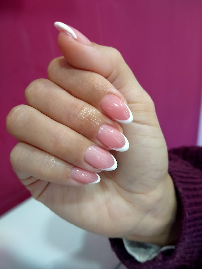 Elisabet Baena | Peluquería en Sevilla / 