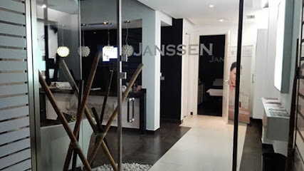 Inna NN | Centro de Estética en Málaga