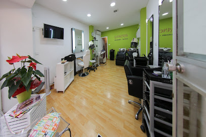 Yaneris Peluqueria y Estética | Peluqueria en Salou / Tarragona