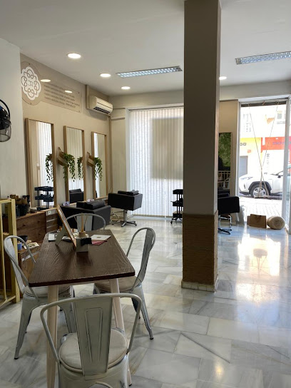 Peluquería Cristina Rodriguez creando belleza | Peluquería en Málaga / Málaga