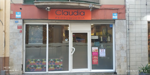 Peluquería Claudia | Peluqueria en Blanes / Girona