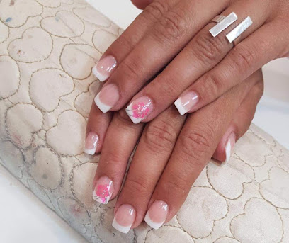 Estética y uñas Conchi Cruz | Centro de Estética en Tavernes Blanques