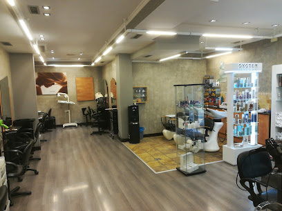 Peluquería Karpe Pozuelo | Peluquería en Pozuelo de Alarcón / Madrid