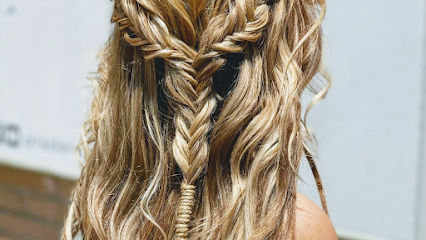 Pradera Peluqueros | Peluqueria en San Sebastián de los Reyes / Madrid