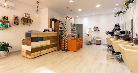 Marta Duran Estilistas | Peluquería en Salamanca / Salamanca