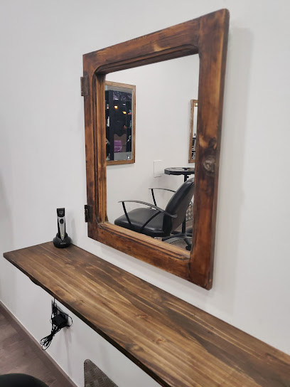 Donant Forma | Peluqueria en Abrera / Barcelona