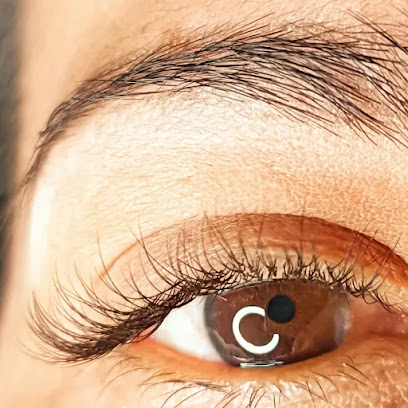 Estética PrettySoul | Peluquería en barcelona / 