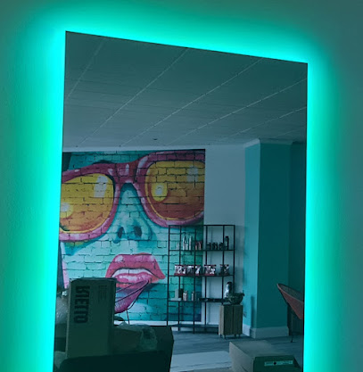 DebonHair International | Peluquería en Jávea / Alicante