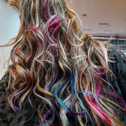 k-arte peluquería. | Peluqueria en Cuenca / Cuenca