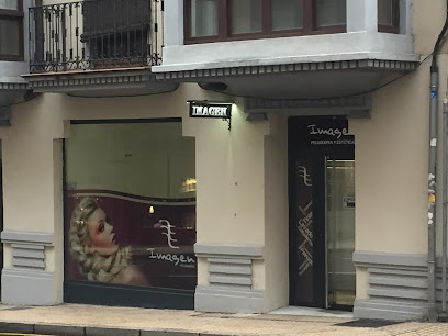 IMAGEN PELUQUERIA | Peluquería en Zamora / Zamora