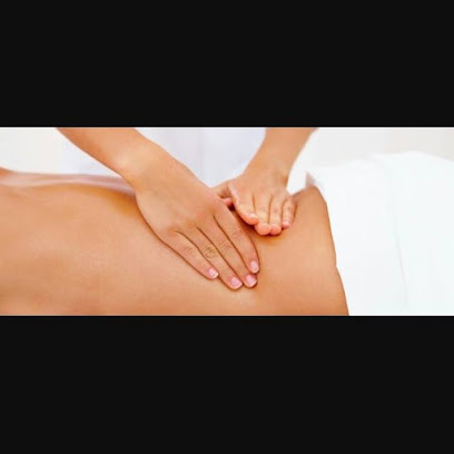 Judith Casanova | Centro de Estética en Olot