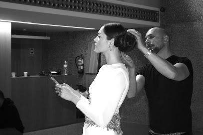 Avance Peluqueros | Peluqueria en El Puerto de Sta María / Cádiz