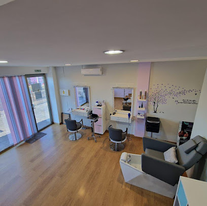 Sanaja Beauty | Centro de Estética en Rojales
