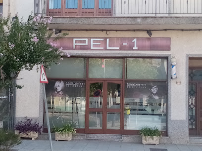 Pel -1 Peluqueria Santa Cristina D’aro | Peluqueria en Santa Cristina de Aro / Girona