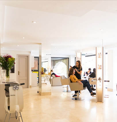 Limit | Centro de Estética en Palma