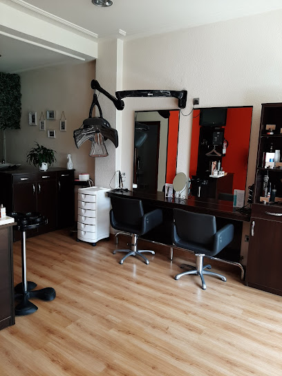 Peluqueria Leticia | Peluquería en Avilés / Asturias