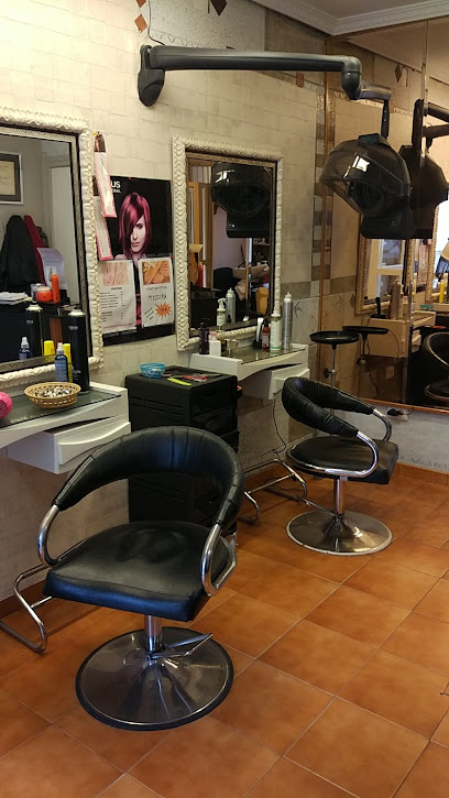 Peluqueria Alicia | Peluquería en Sabiñánigo / Huesca