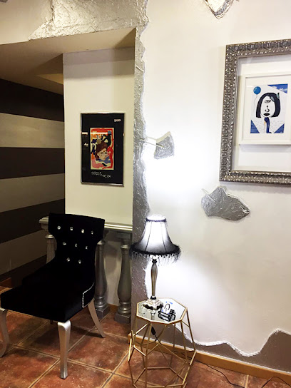 Depil Vigo | Centro de Estética en Vigo