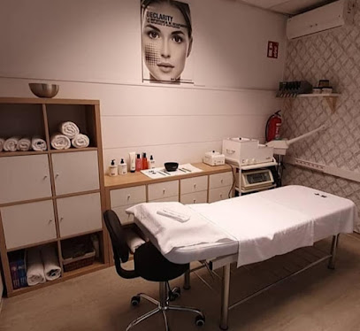 Anna Estética | Centro de Estética en Termens