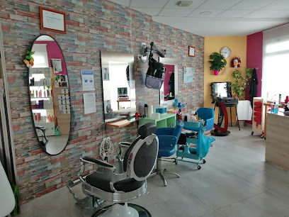 Peluquería Piedad Gallego | Peluquería en Villanueva de Alcardete / Toledo