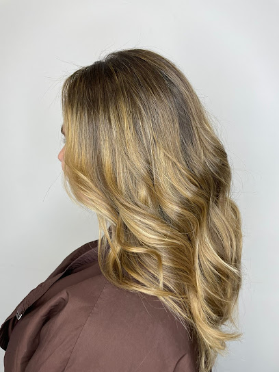 S´corpion Peluqueros | Peluqueria en Gines / Sevilla